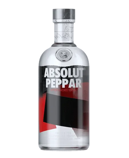 Absolut Peppar x 700ml