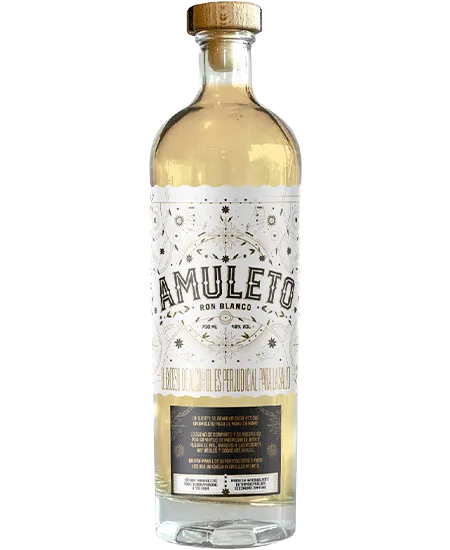 Amuleto x 700ml