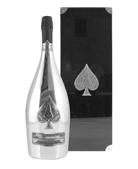 Armand Brignac Blanc de Blancs x 1500ml