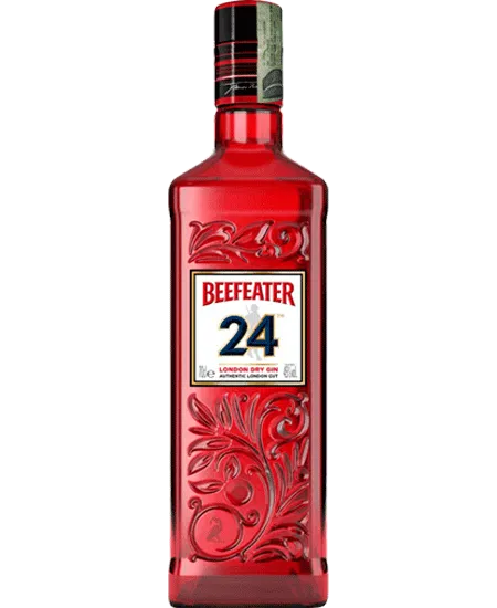 Beefeater 24 x 700ml