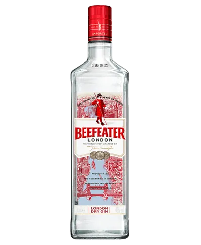 Beefeater x 700ml