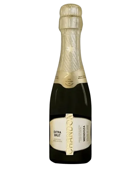 Vino Espumoso Chandon x 187ml