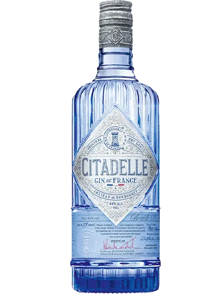 Citadelle x 750ml