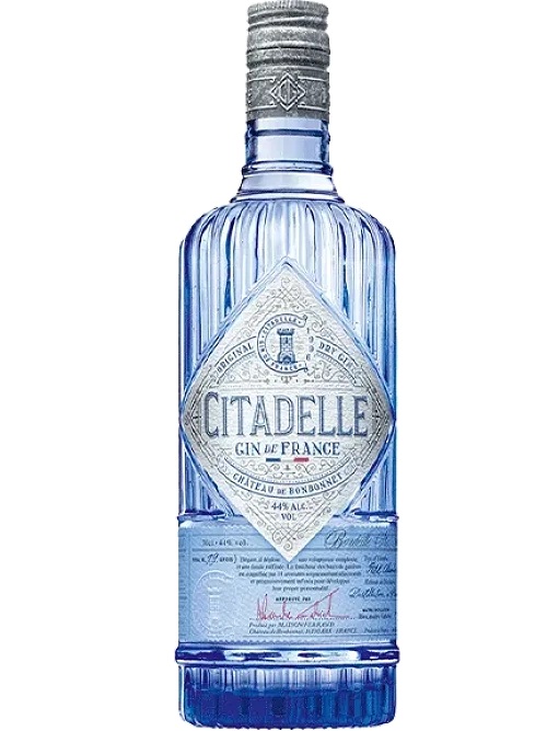 Citadelle x 750ml