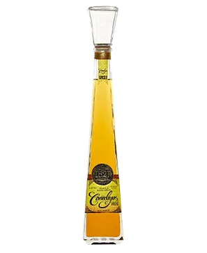 Corralejo 1810 Reposado x 750ml