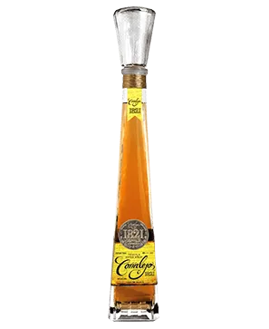 Corralejo 1810 Reposado x 750ml