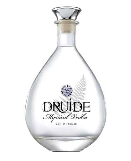 Druide Mystical Vodka x 700ml