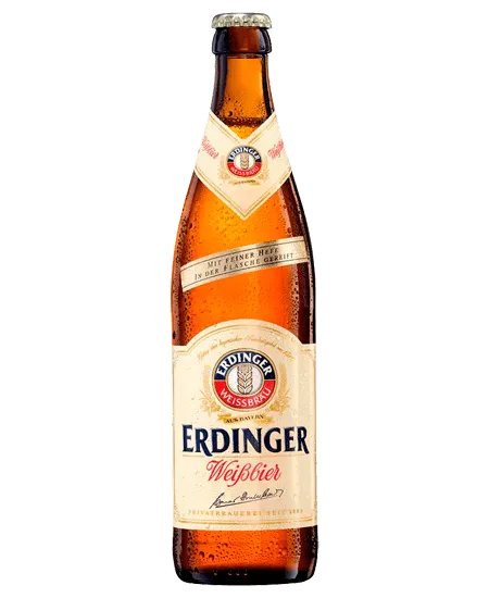 Erdiunger