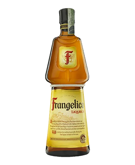 Frangelico x 700ml