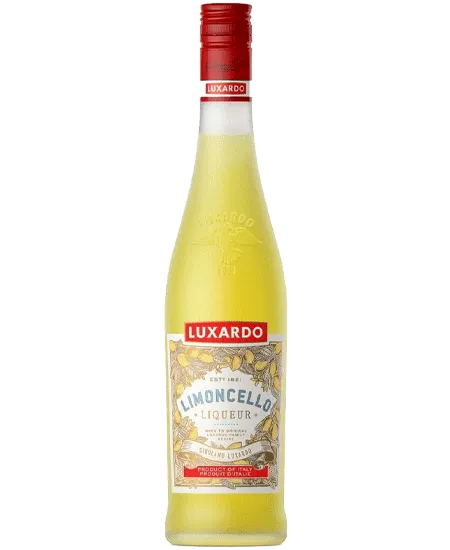 Limoncello Luxardo x 750ml