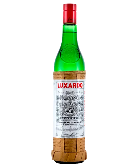 Maraschino Luxardo Originale x 750ml