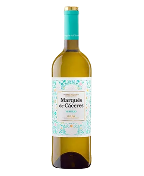 Marques de Caceres Verdejo x 750ml