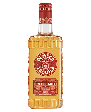 Olmeca Reposado x 700ml