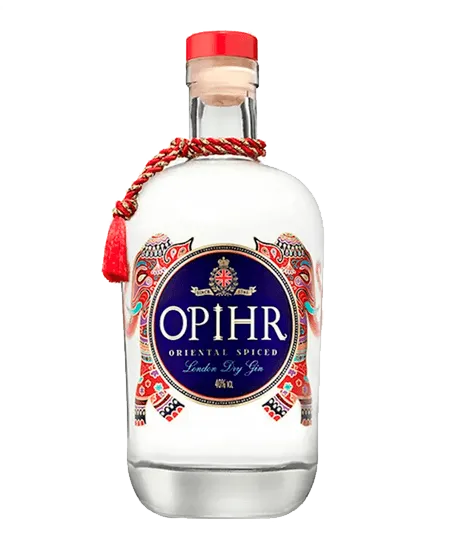 Opihr x 750ml