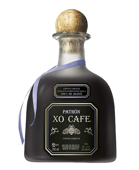 Patron XO Café x 750ml
