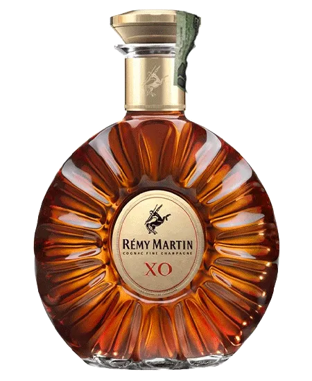 Remy Martin XO x 700ml