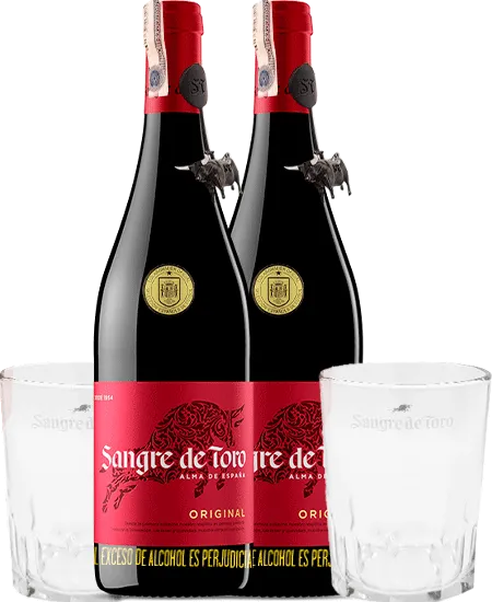 /productos/vino/sangre-de-toro-torito-negro-combo