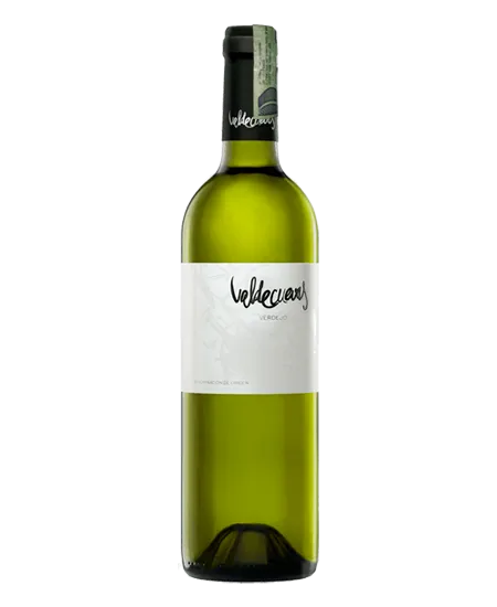 Valdecuevas Verdejo x 750ml