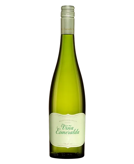 Torres Viña Esmeralda Blanco x 750ml