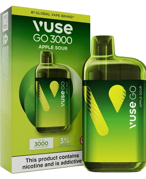 vuse and go 3000: A Complete Buyer Guide for Adults 21+ Tips pink and blue geek Brand_SMOK Flavor:Sky Blue Ice