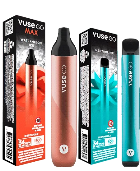 how long to charge a vuse vape Cargar Bateria Vuse Go